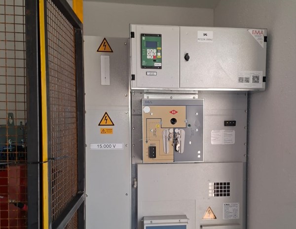 WhatsApp Image 2025-12-04 at 10.56.02.jpeg